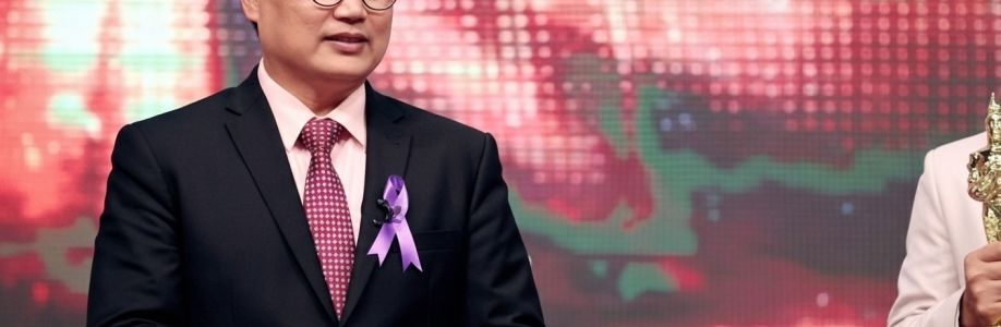 นารวย เมต้า Cover Image