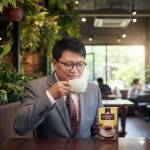 นารวย เมต้า