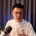 Meta Naruay profile picture