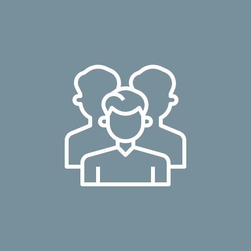 กลุ่มชาวเกษตร