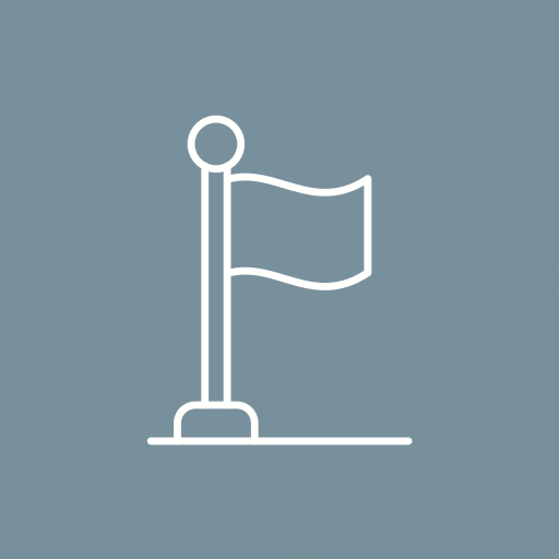 นาโนแม็ก