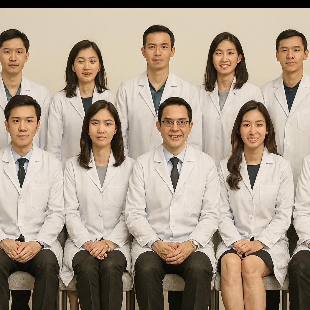 สุขภาพกับเชื้อโรคและมะเร็ง