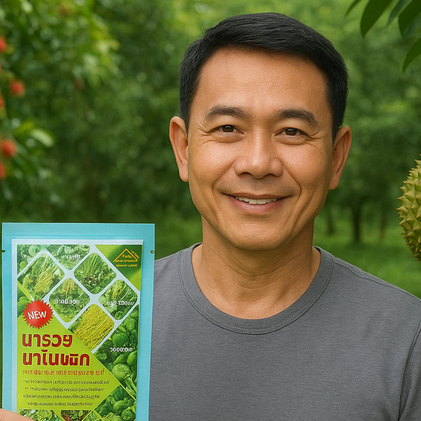 แร่แม็กซัมซุก