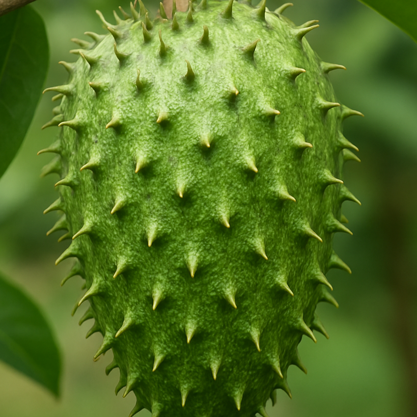 สมุนไพร