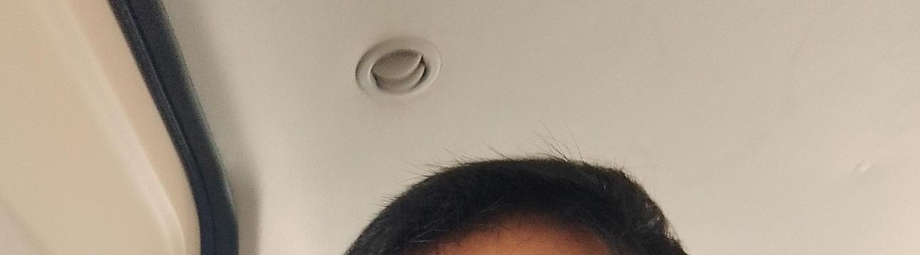 ปัญญาประดิษฐ์ AI