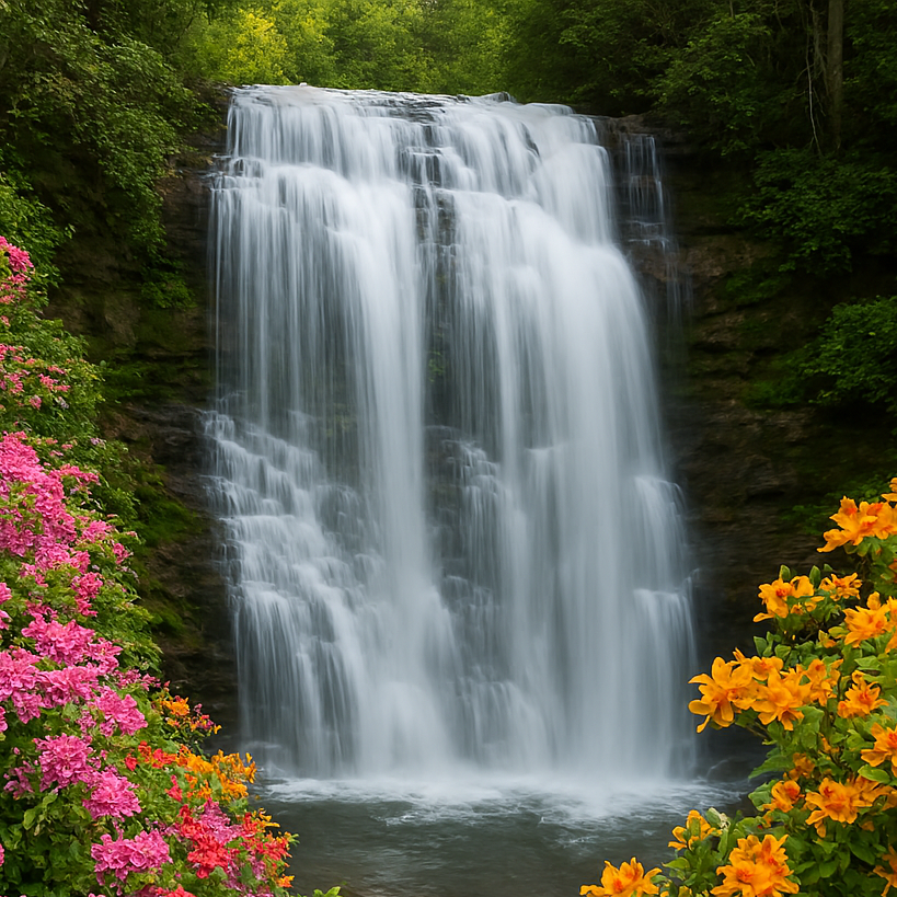 กลุ่มท่องเที่ยวธรรมชาติ