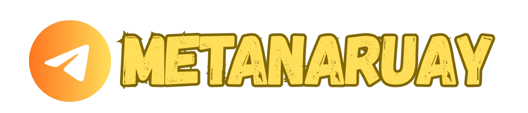 Metanaruay