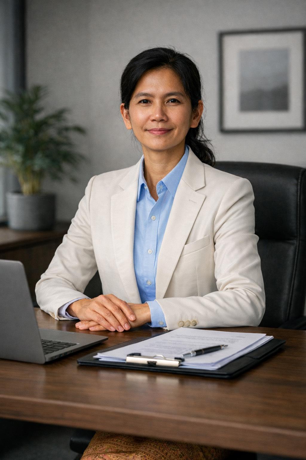 อาหารเจ