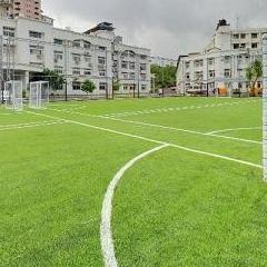 Terna_Engineering_College